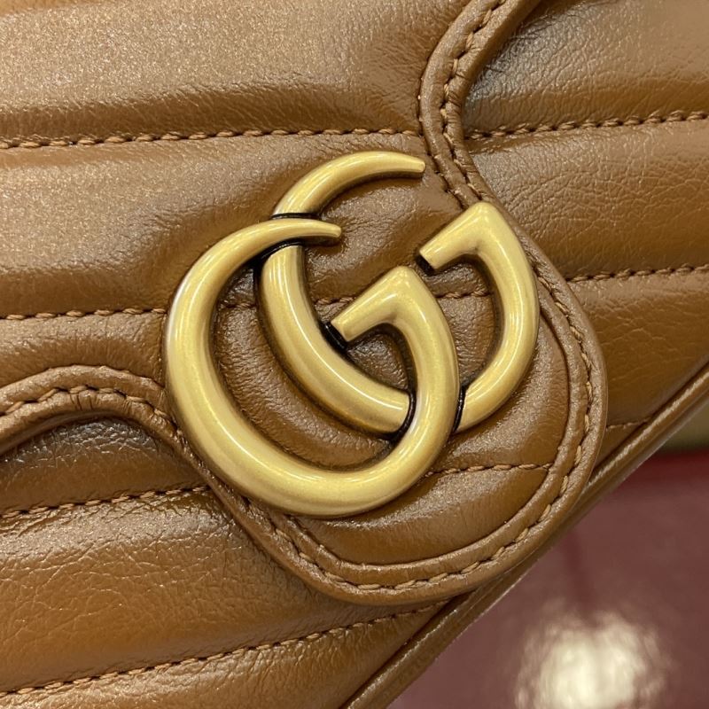Gvc*1 marmont bags